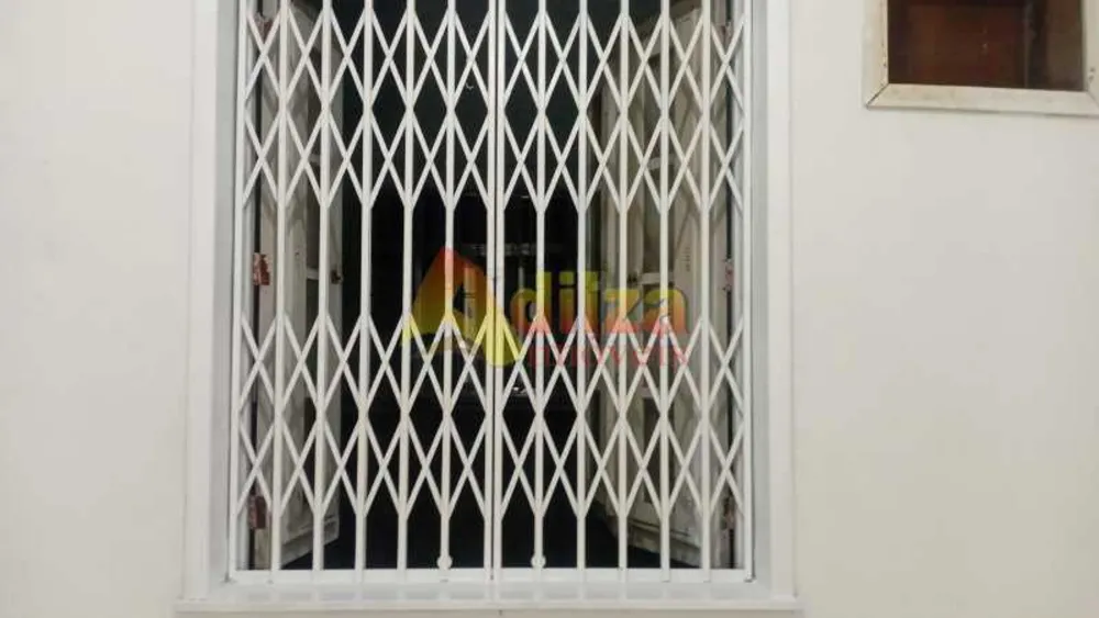 Apartamento, 2 quartos, 68 m² - Foto 22