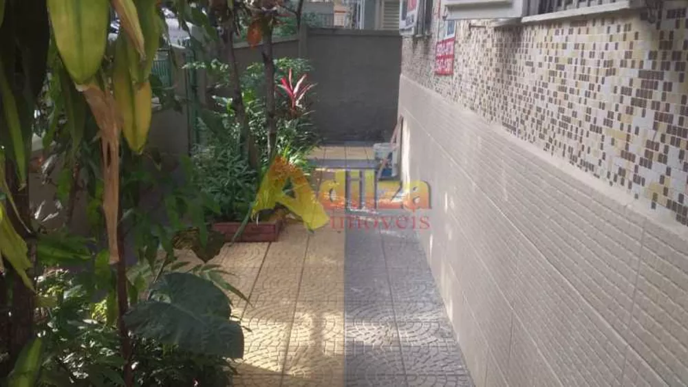 Apartamento, 2 quartos, 68 m² - Foto 4