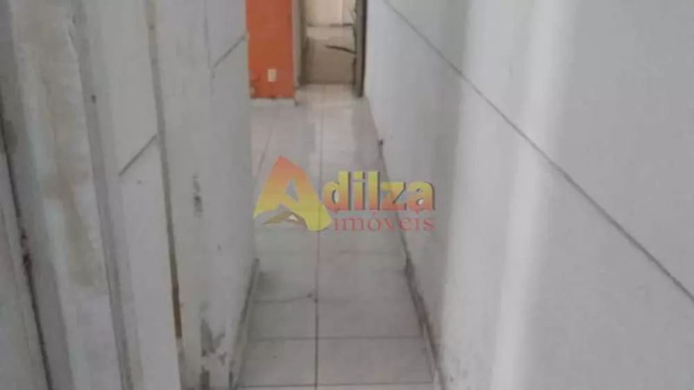 Apartamento, 2 quartos, 68 m² - Foto 17