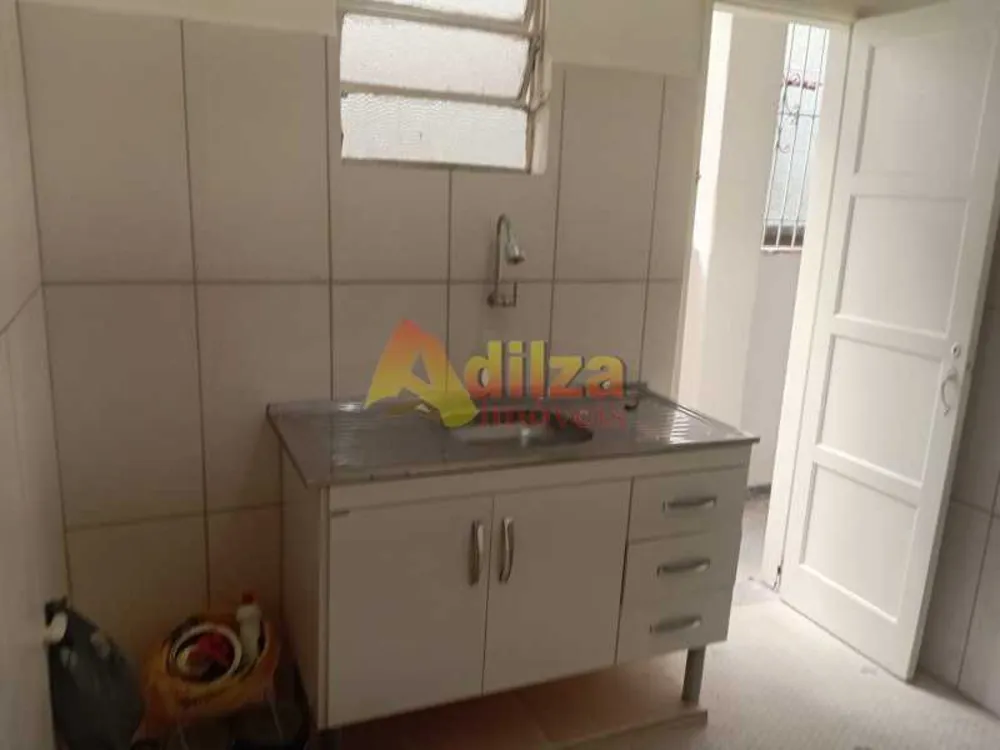 Apartamento, 2 quartos, 68 m² - Foto 27