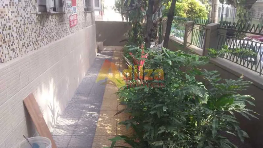 Apartamento, 2 quartos, 68 m² - Foto 5