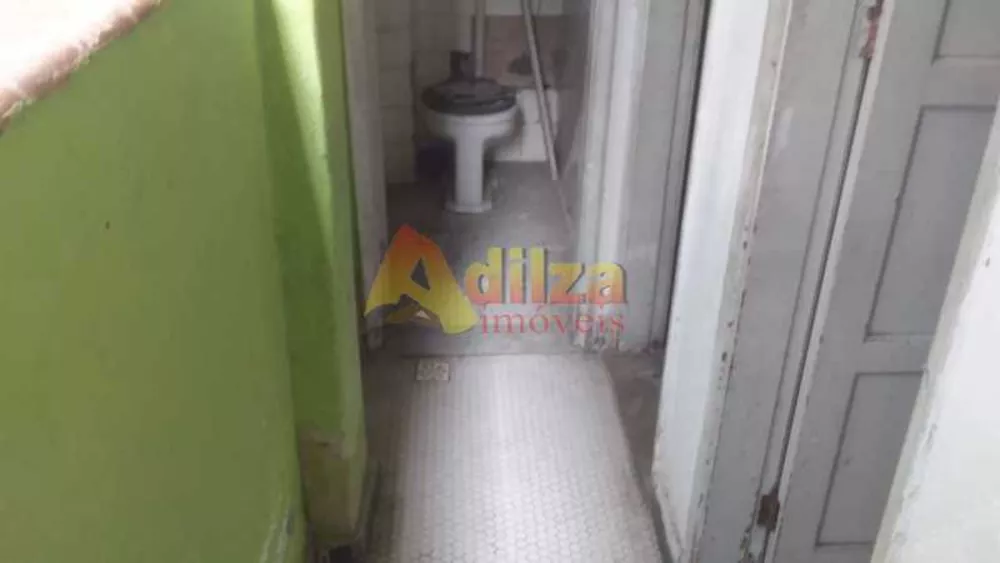 Apartamento, 2 quartos, 68 m² - Foto 19