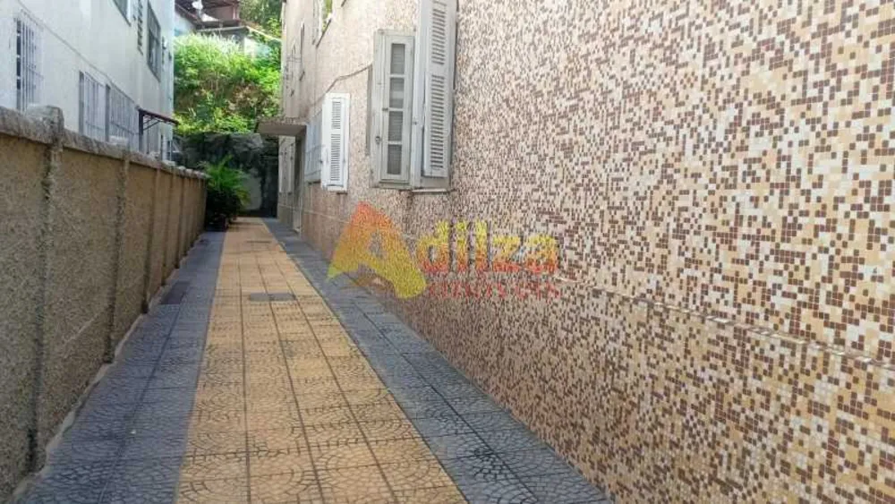 Apartamento, 2 quartos, 68 m² - Foto 49