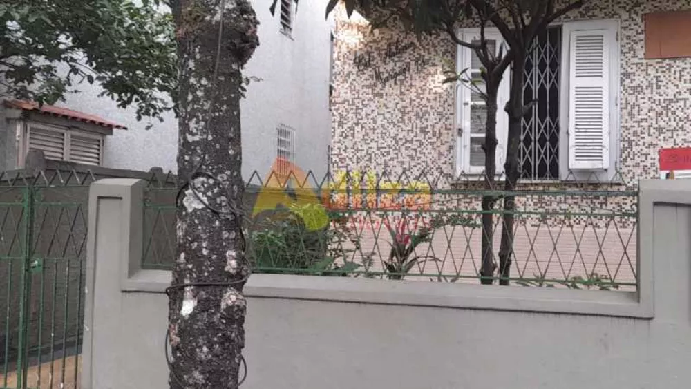 Apartamento, 2 quartos, 68 m² - Foto 2