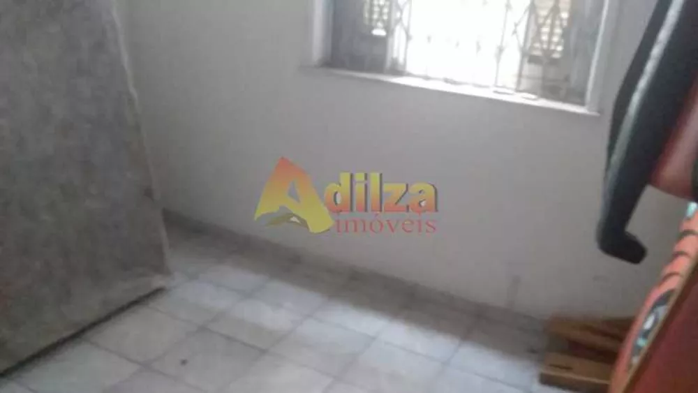 Apartamento, 2 quartos, 68 m² - Foto 14