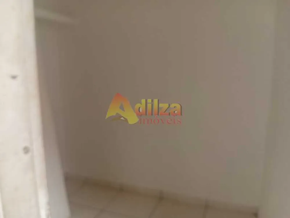 Apartamento, 2 quartos, 68 m² - Foto 34