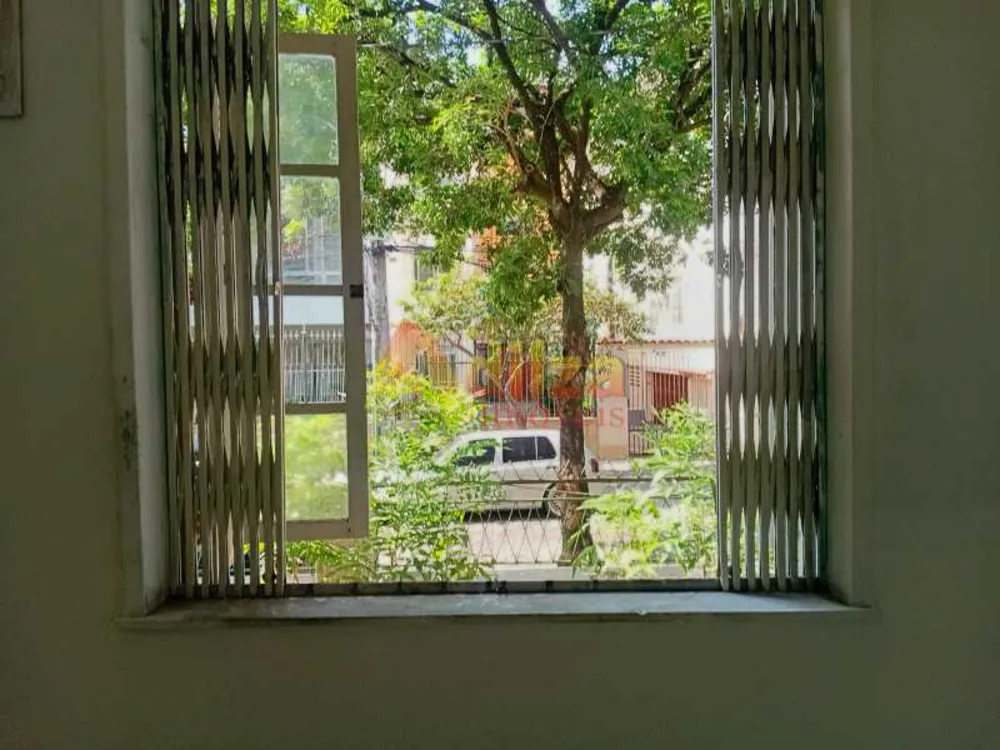 Apartamento, 2 quartos, 68 m² - Foto 20