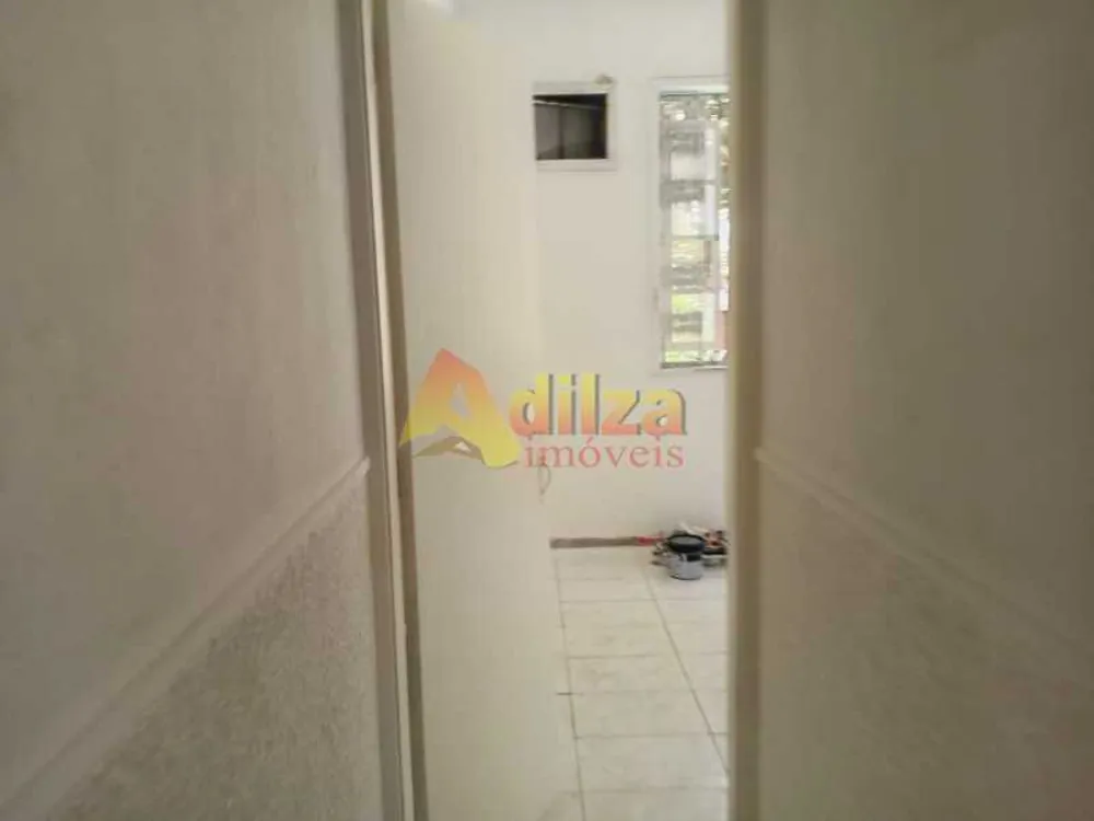 Apartamento, 2 quartos, 68 m² - Foto 39