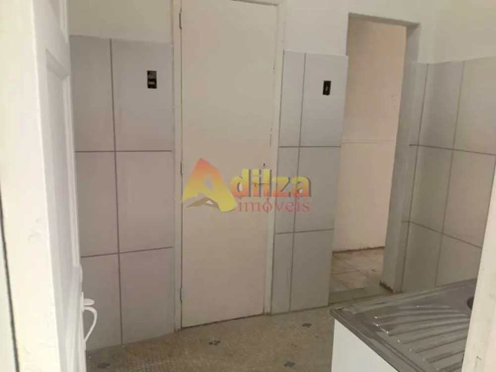 Apartamento, 2 quartos, 68 m² - Foto 32