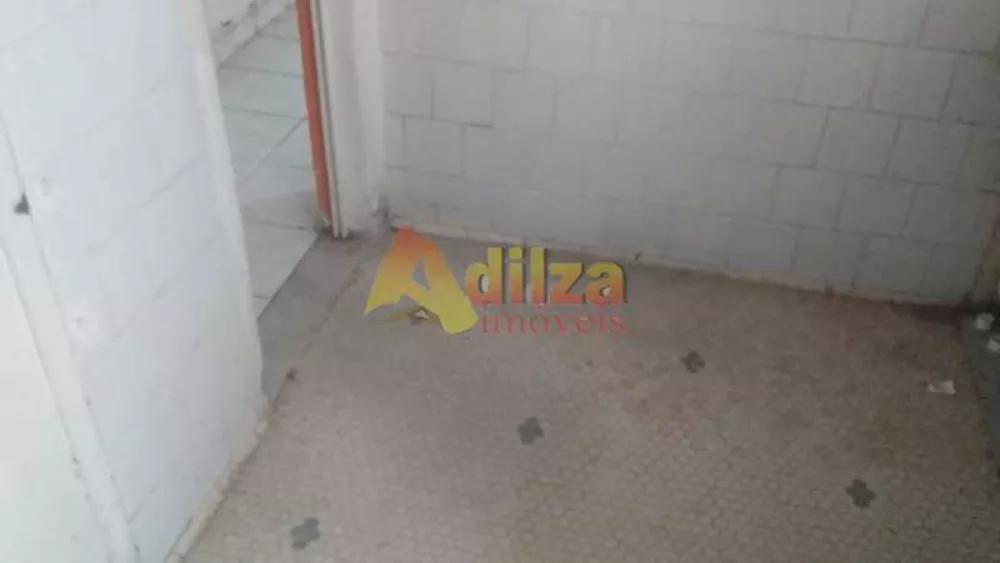 Apartamento, 2 quartos, 68 m² - Foto 16