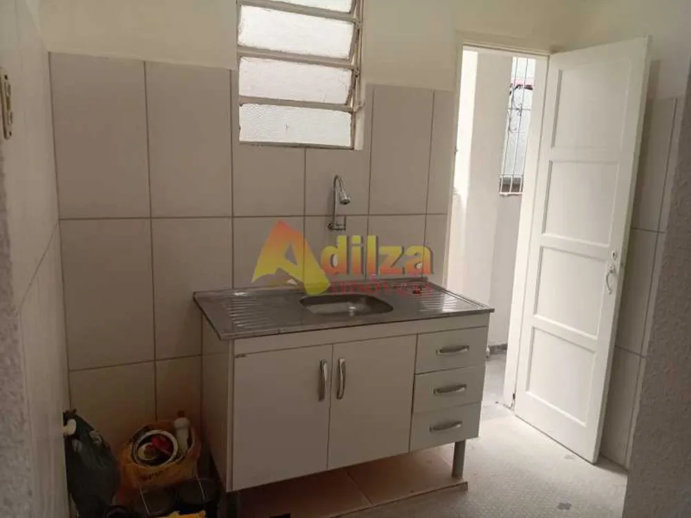 Apartamento, 2 quartos, 68 m² - Foto 38