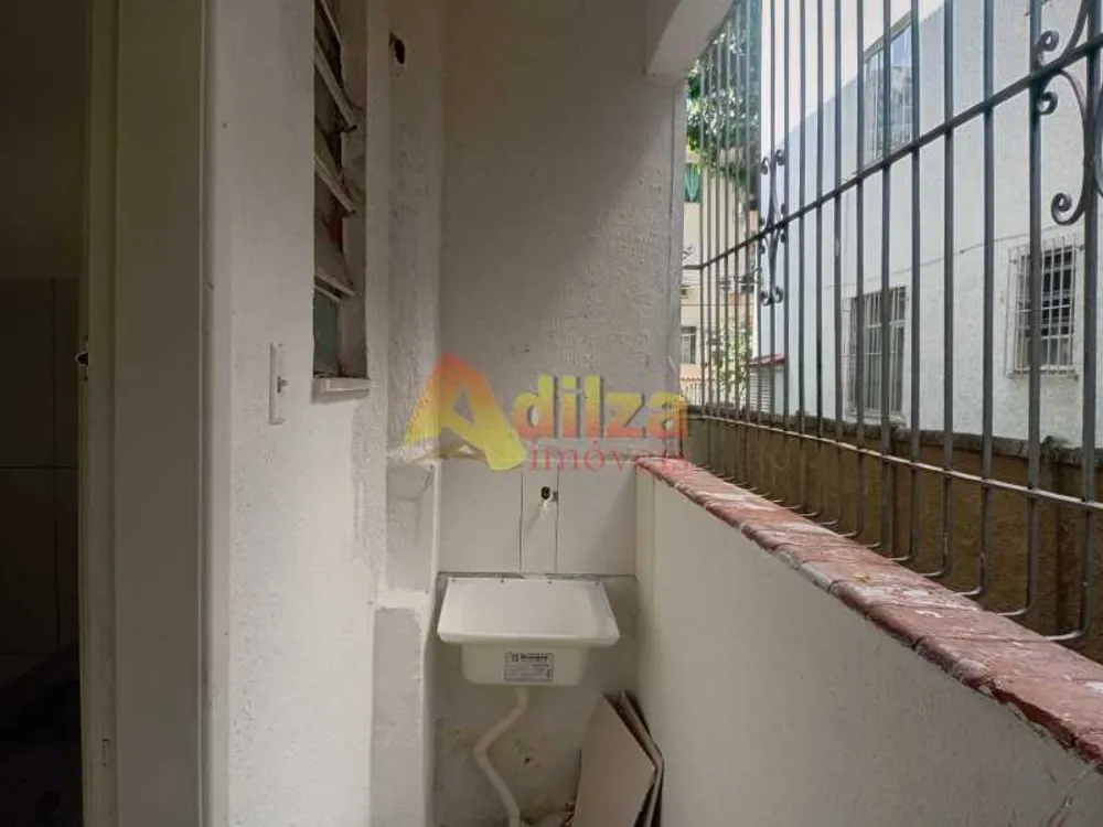 Apartamento, 2 quartos, 68 m² - Foto 35