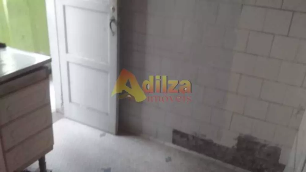 Apartamento, 2 quartos, 68 m² - Foto 15