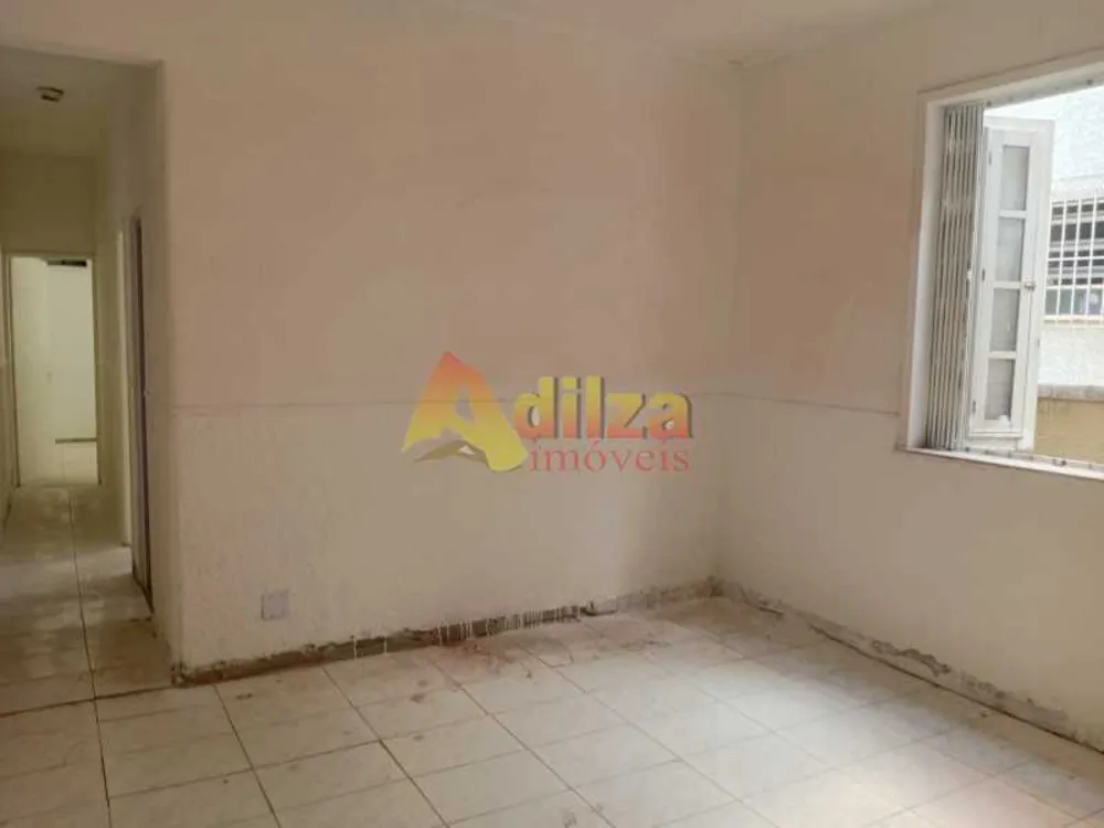 Apartamento, 2 quartos, 68 m² - Foto 44