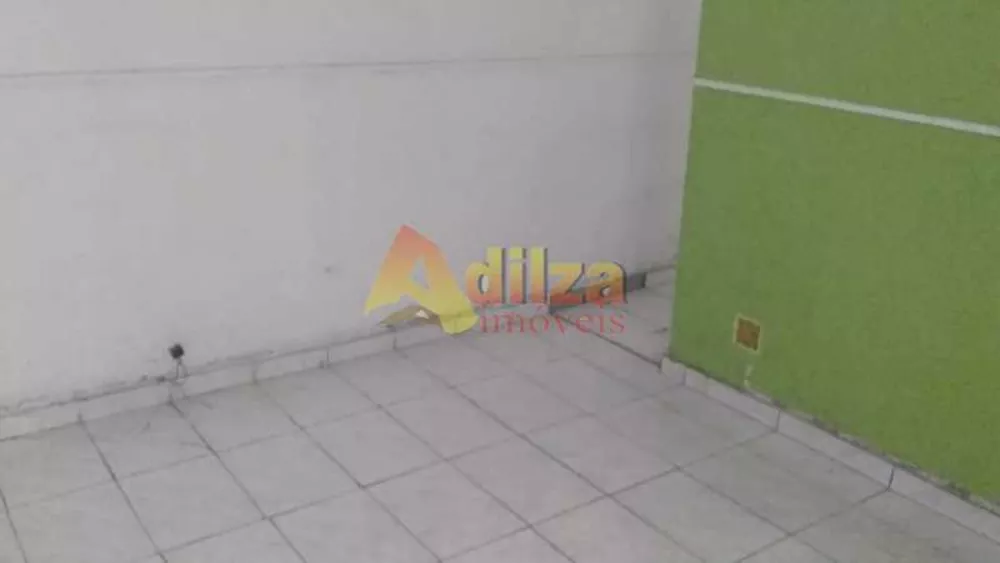 Apartamento, 2 quartos, 68 m² - Foto 9