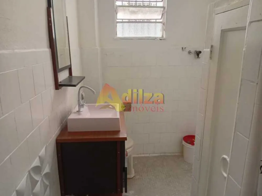 Apartamento, 2 quartos, 68 m² - Foto 40