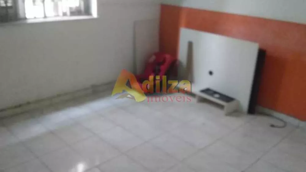 Apartamento, 2 quartos, 68 m² - Foto 7