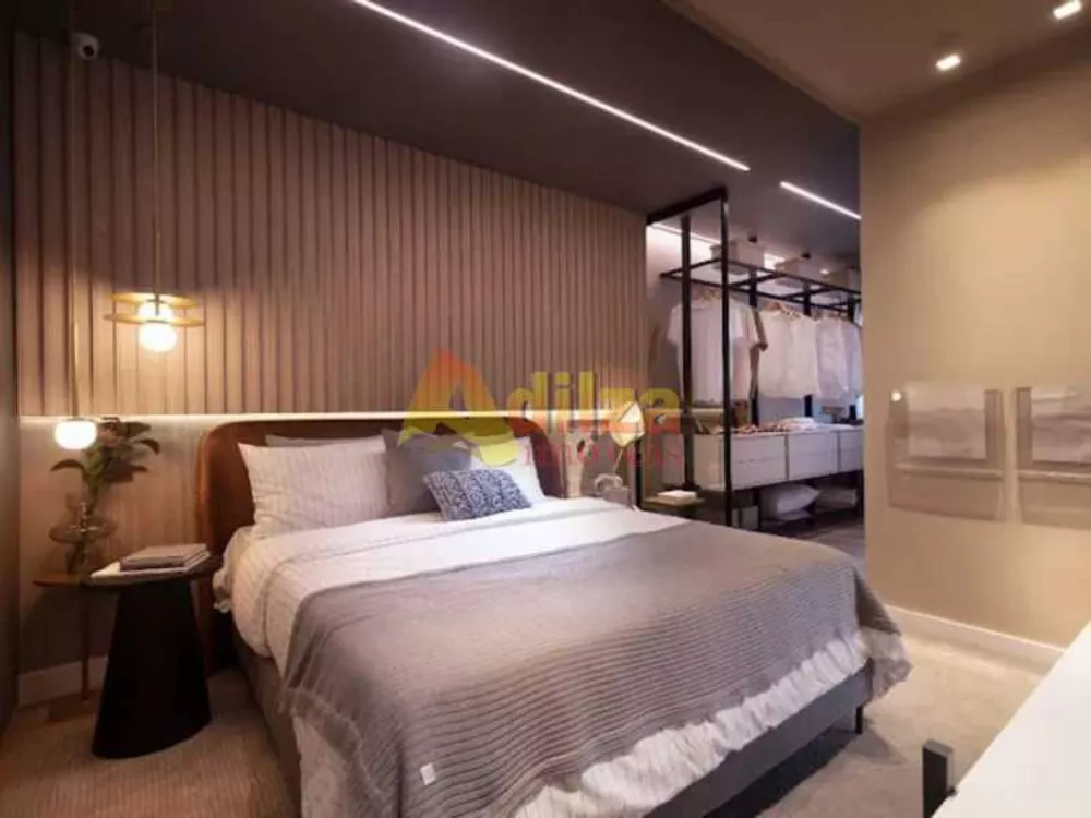 Apartamento, 3 quartos, 89 m² - Foto 14