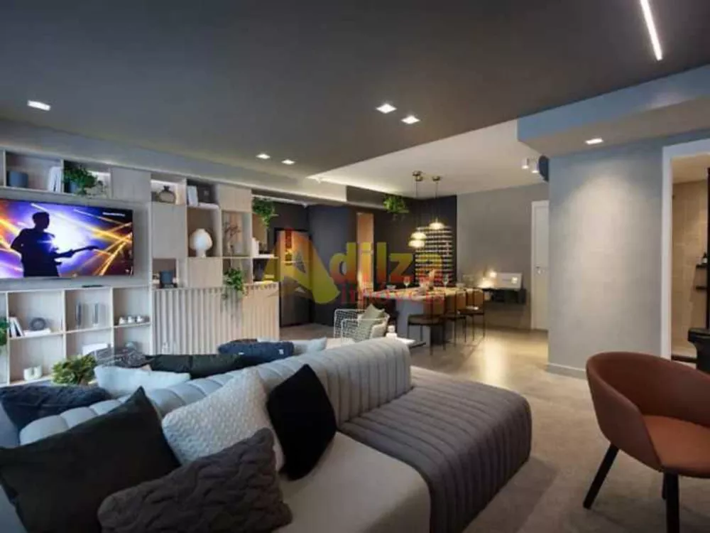 Apartamento, 3 quartos, 89 m² - Foto 10