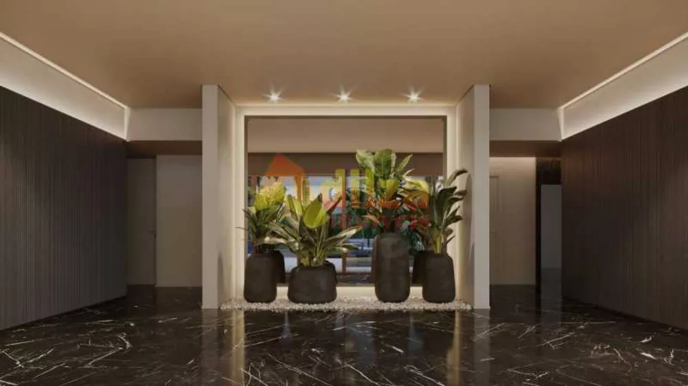 Apartamento, 3 quartos, 89 m² - Foto 21