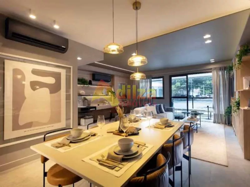 Apartamento, 3 quartos, 89 m² - Foto 26