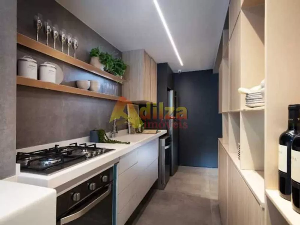 Apartamento, 3 quartos, 89 m² - Foto 15