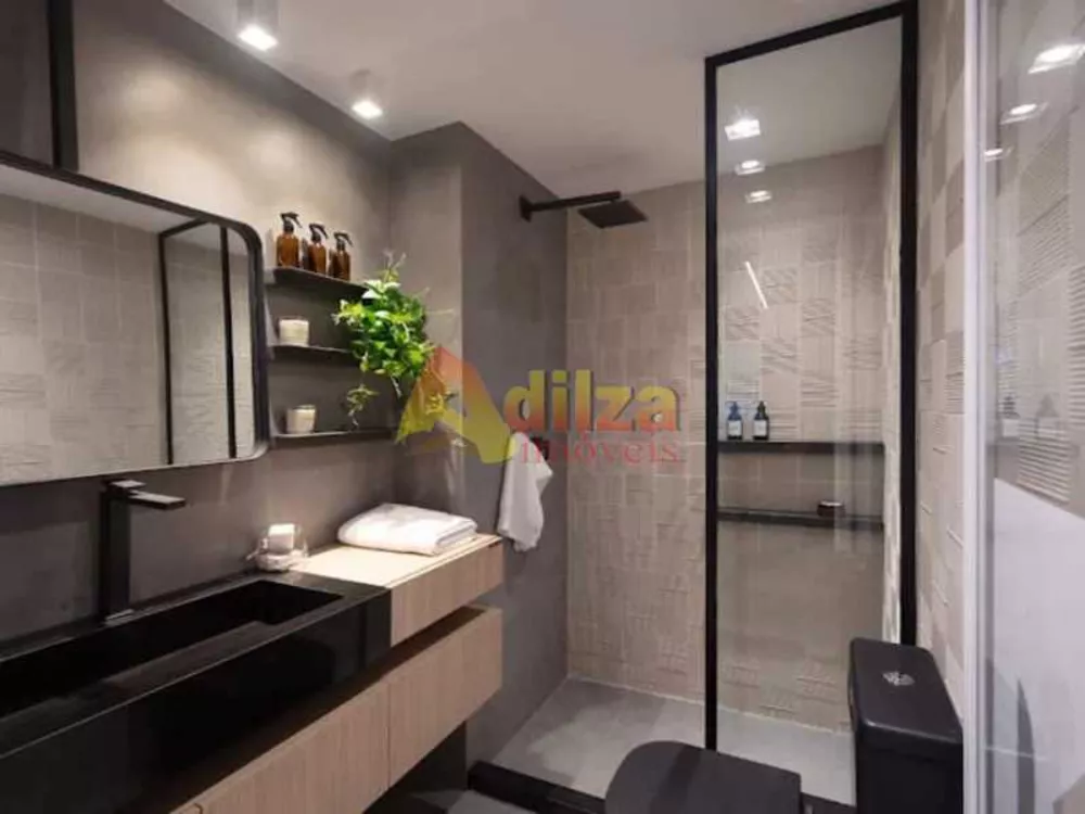 Apartamento, 3 quartos, 89 m² - Foto 5