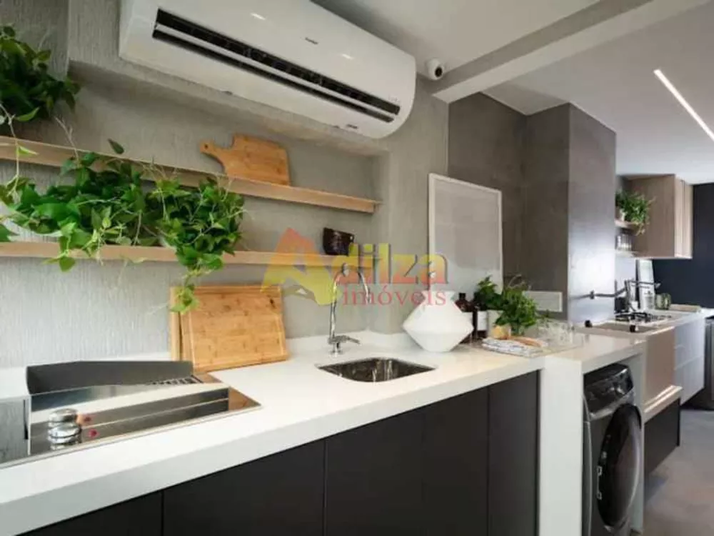 Apartamento, 3 quartos, 89 m² - Foto 12