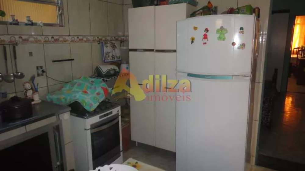 Casa, 3 quartos, 234 m² - Foto 11