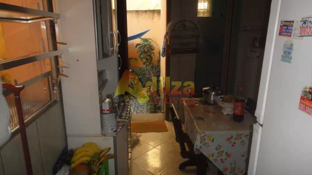 Casa, 3 quartos, 234 m² - Foto 8