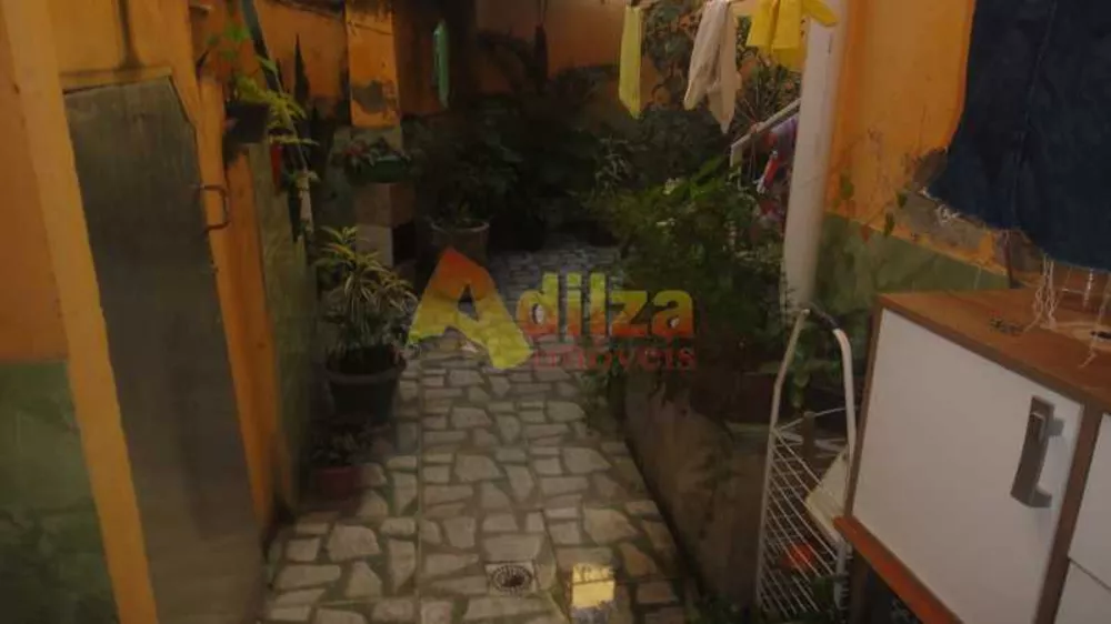 Casa, 3 quartos, 234 m² - Foto 17