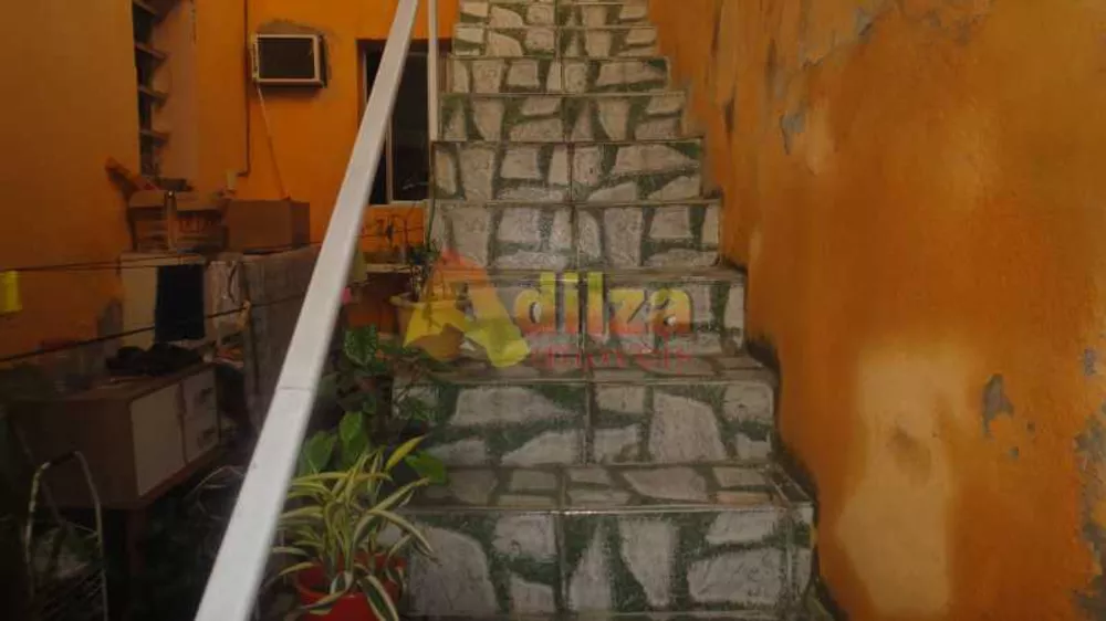 Casa, 3 quartos, 234 m² - Foto 29