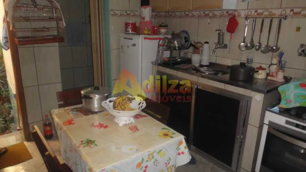 Casa, 3 quartos, 234 m² - Foto 12
