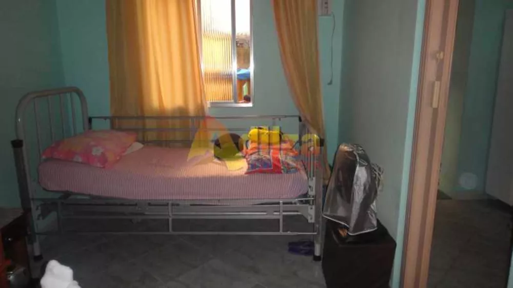 Casa, 3 quartos, 234 m² - Foto 5