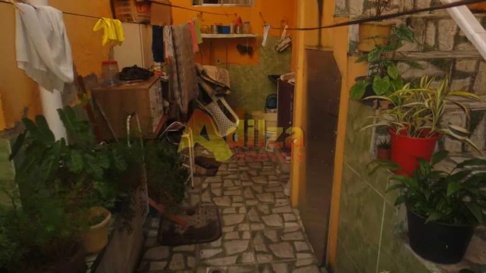 Casa, 3 quartos, 234 m² - Foto 15