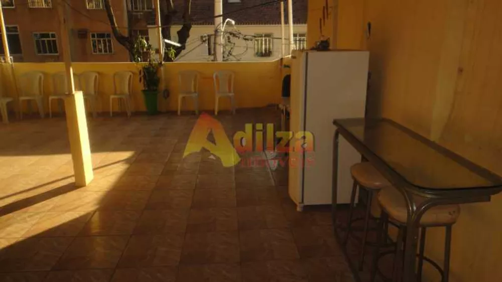 Casa, 3 quartos, 234 m² - Foto 24