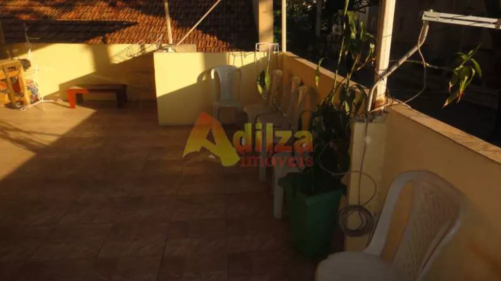 Casa, 3 quartos, 234 m² - Foto 22