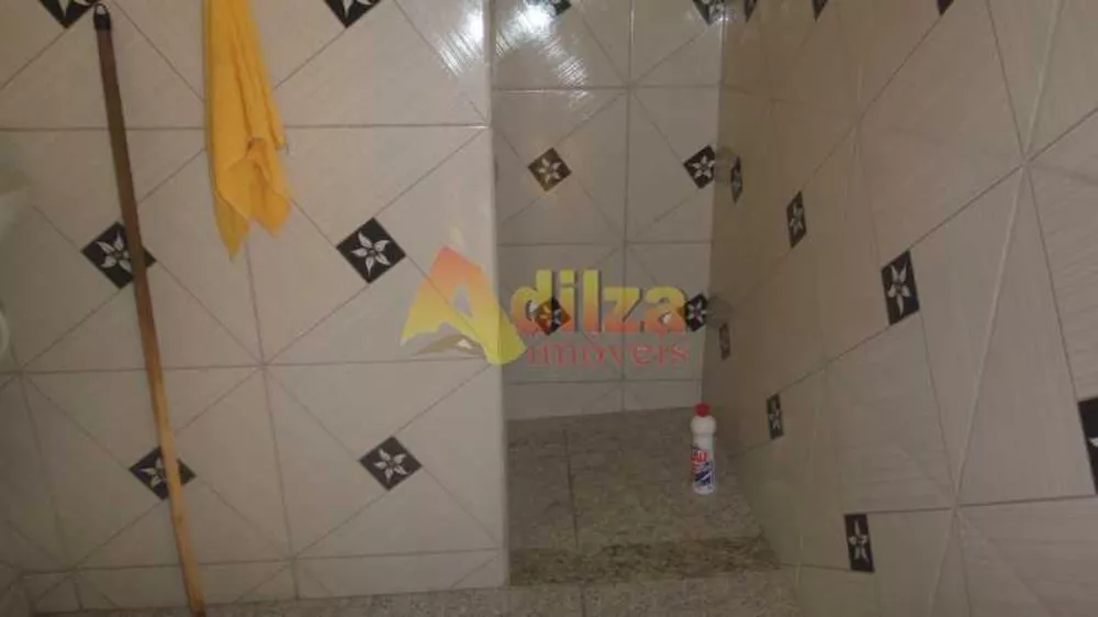 Casa, 3 quartos, 234 m² - Foto 19