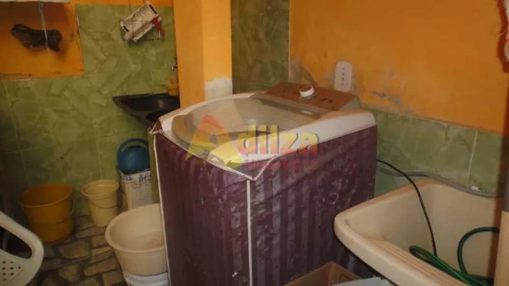 Casa, 3 quartos, 234 m² - Foto 16
