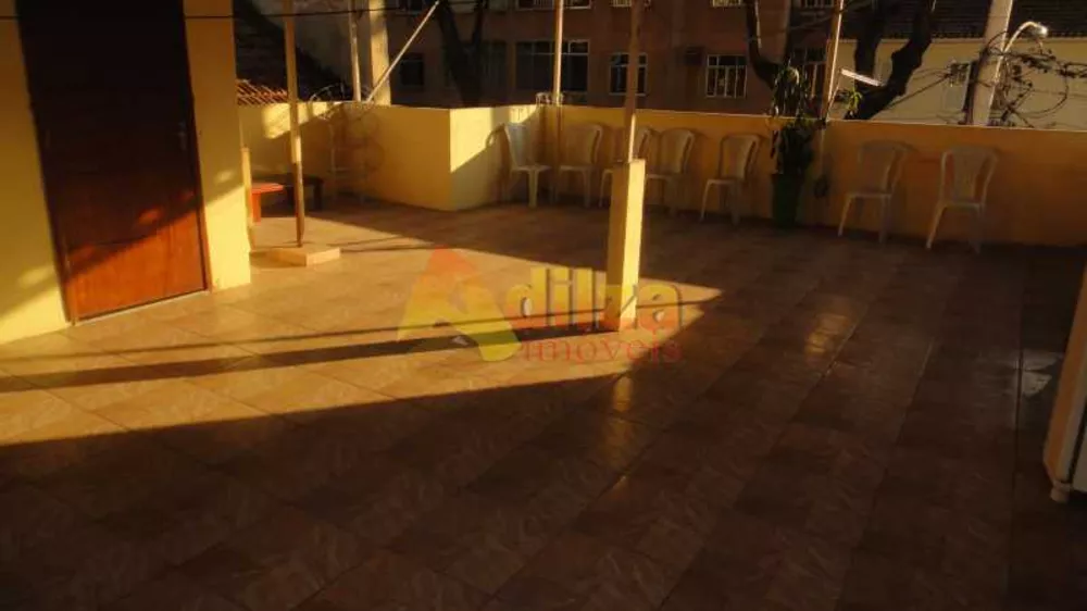 Casa, 3 quartos, 234 m² - Foto 18