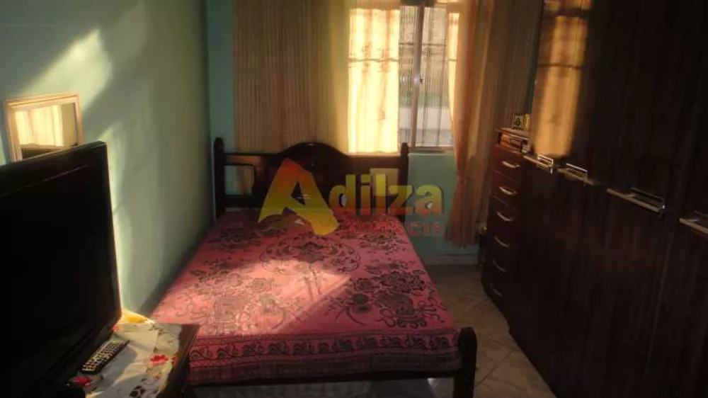 Casa, 3 quartos, 234 m² - Foto 6