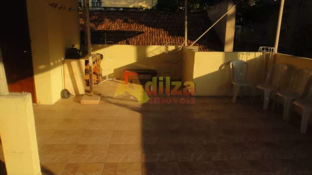 Casa, 3 quartos, 234 m² - Foto 21