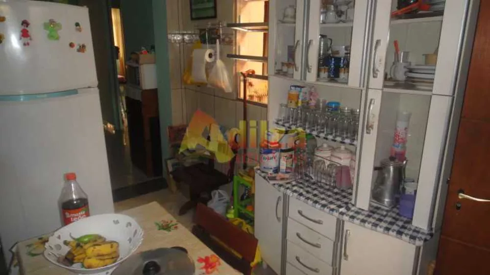 Casa, 3 quartos, 234 m² - Foto 10
