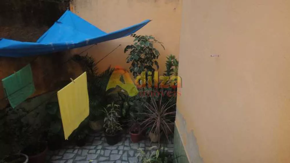 Casa, 3 quartos, 234 m² - Foto 14