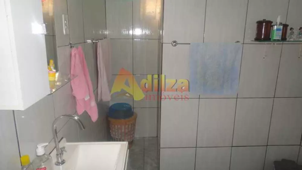 Casa, 3 quartos, 234 m² - Foto 13