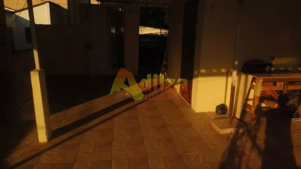 Casa, 3 quartos, 234 m² - Foto 26
