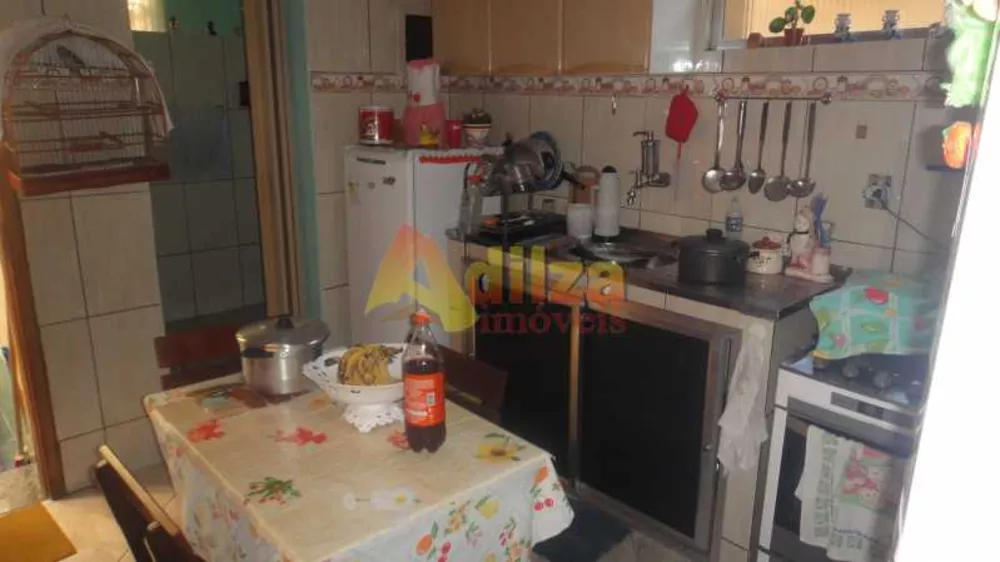 Casa, 3 quartos, 234 m² - Foto 9