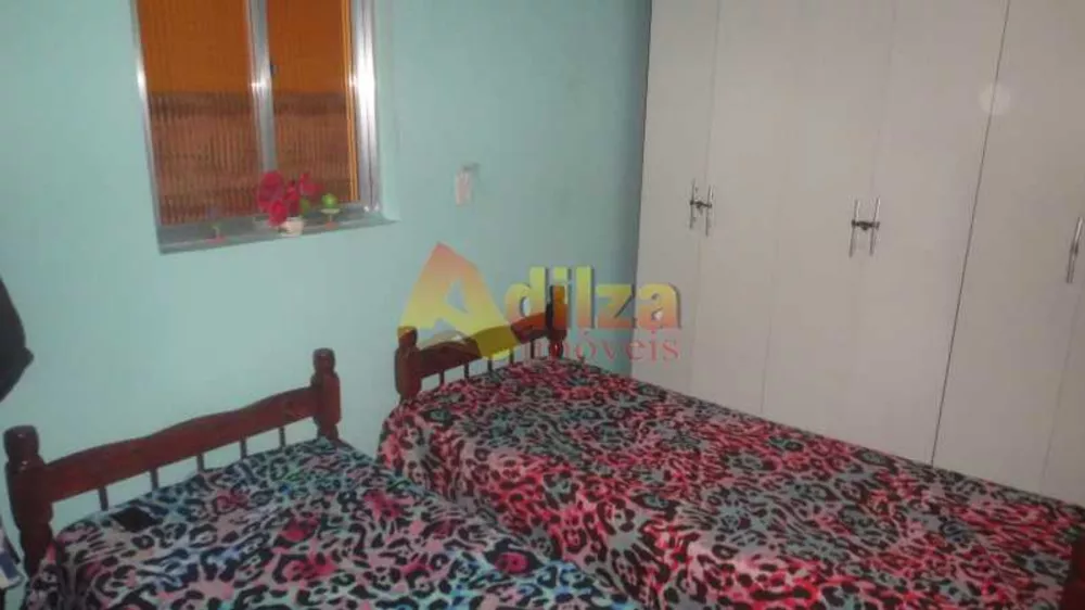 Casa, 3 quartos, 234 m² - Foto 3