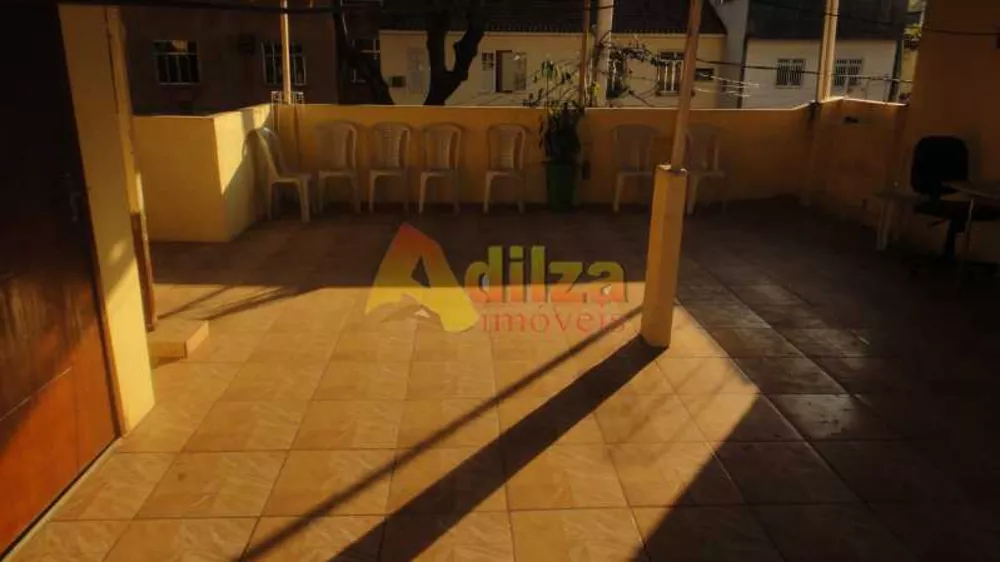 Casa, 3 quartos, 234 m² - Foto 20