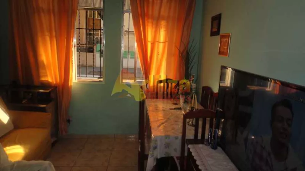 Casa, 3 quartos, 234 m² - Foto 23